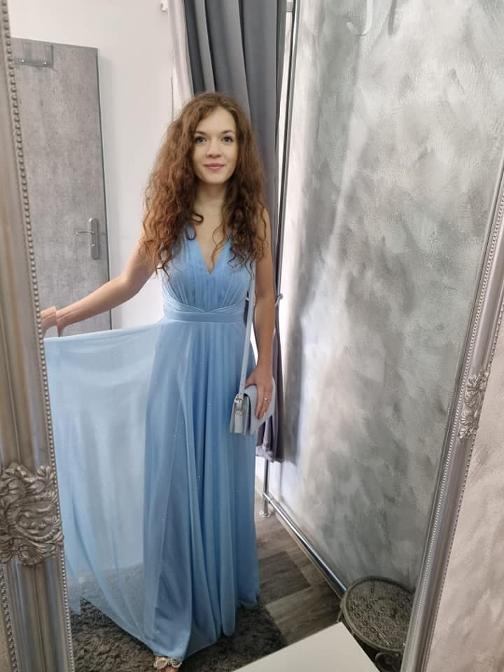 396036438_902506168083497_5783166541315148228_n