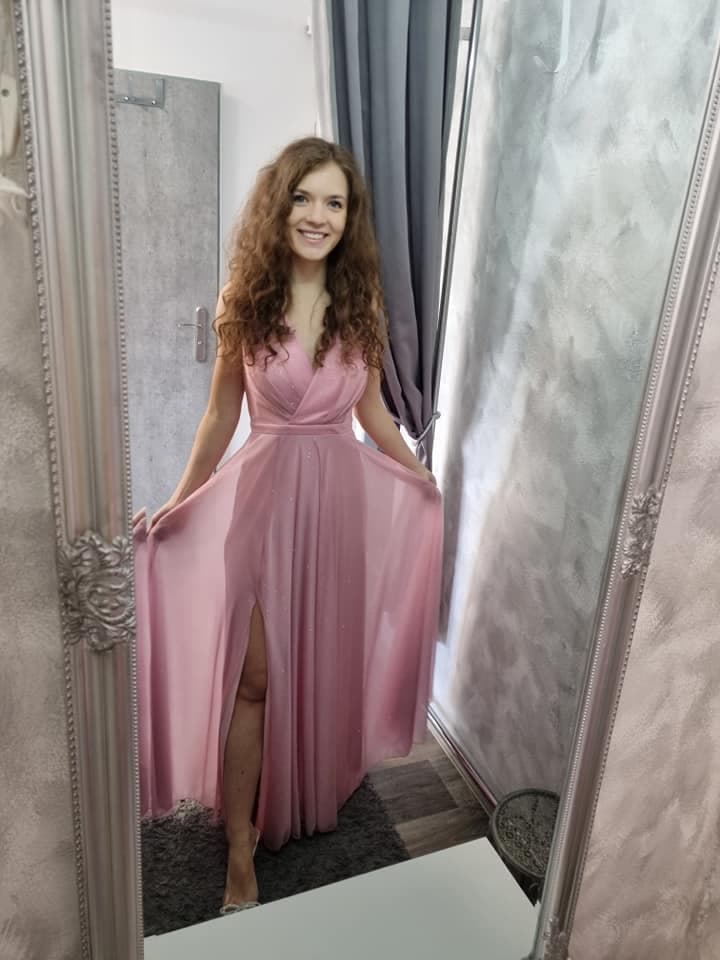 396071449_902506038083510_3400283465965491332_n