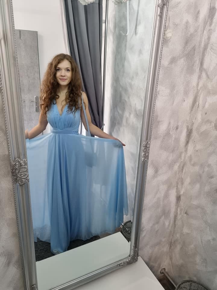 396088427_902506081416839_432785103926451282_n