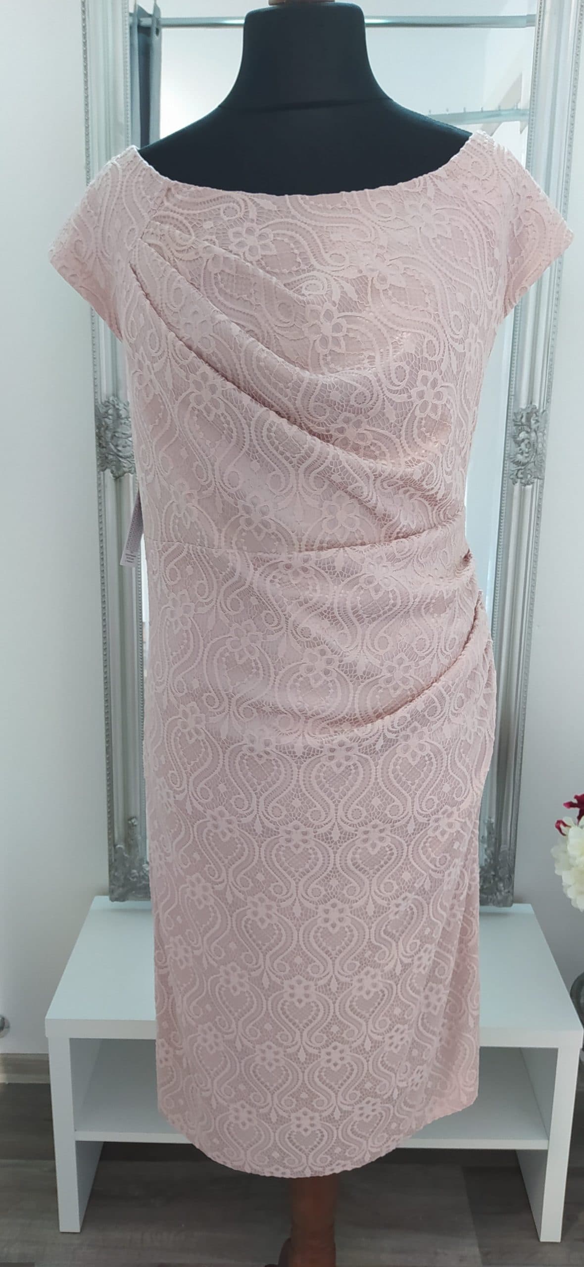 IMG_20201001_133351-scaled