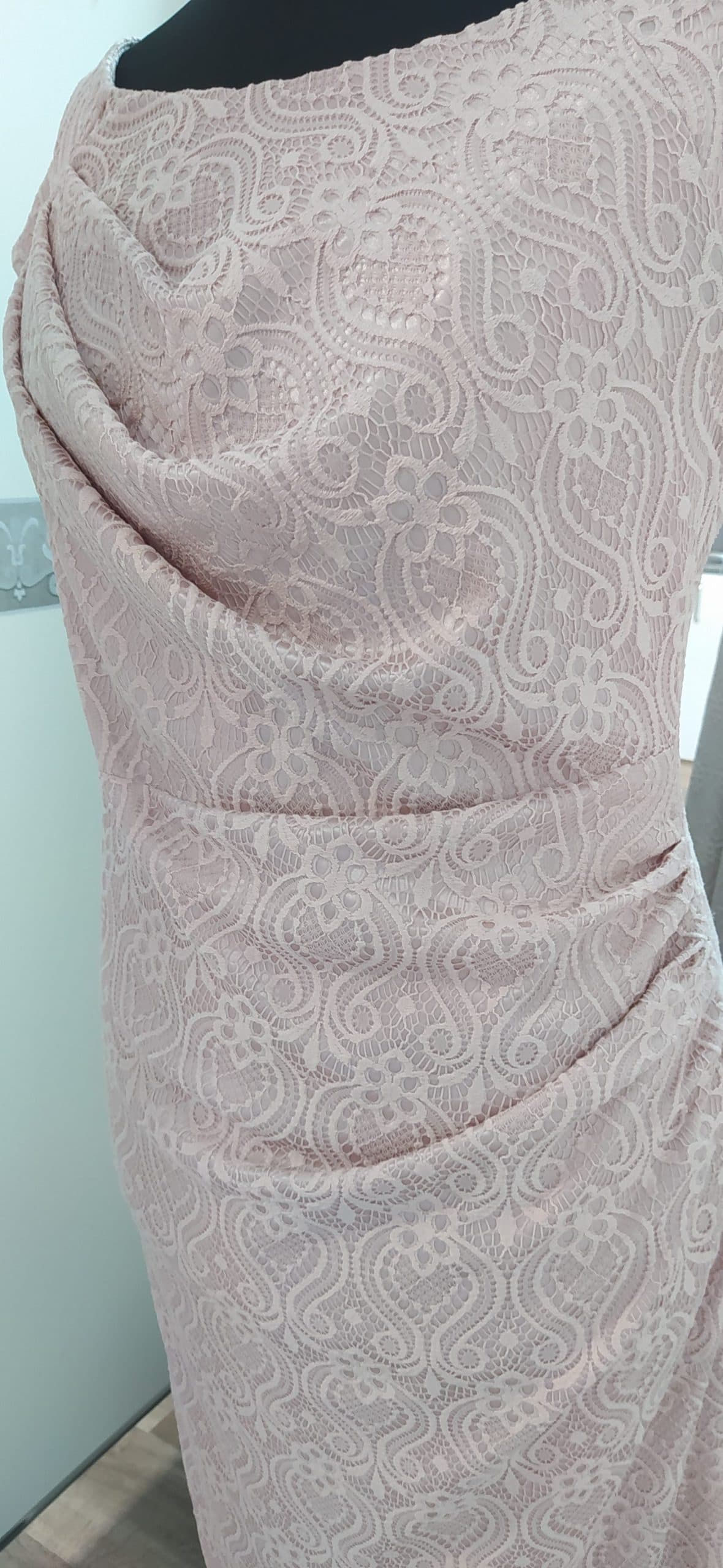 IMG_20201001_133401-scaled