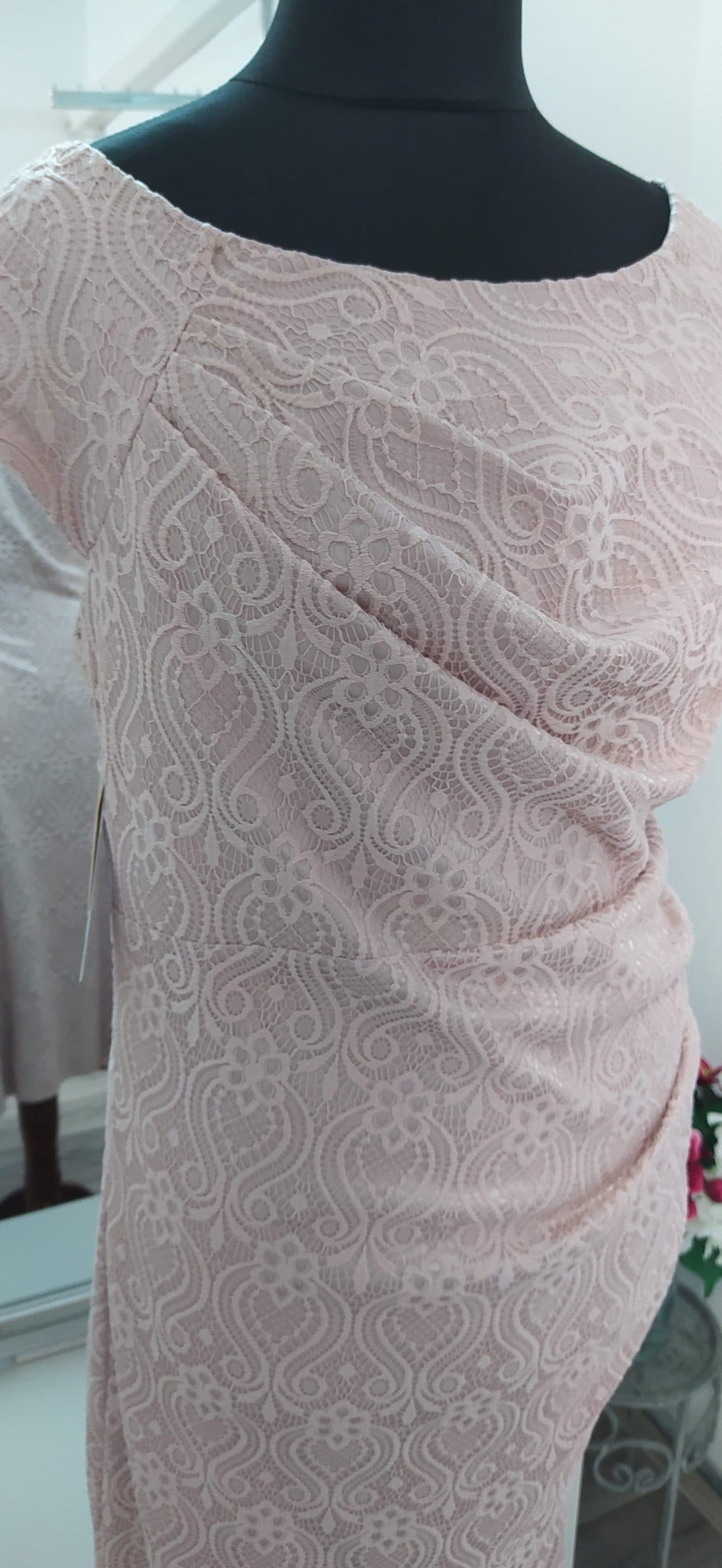 IMG_20201001_133416-scaled