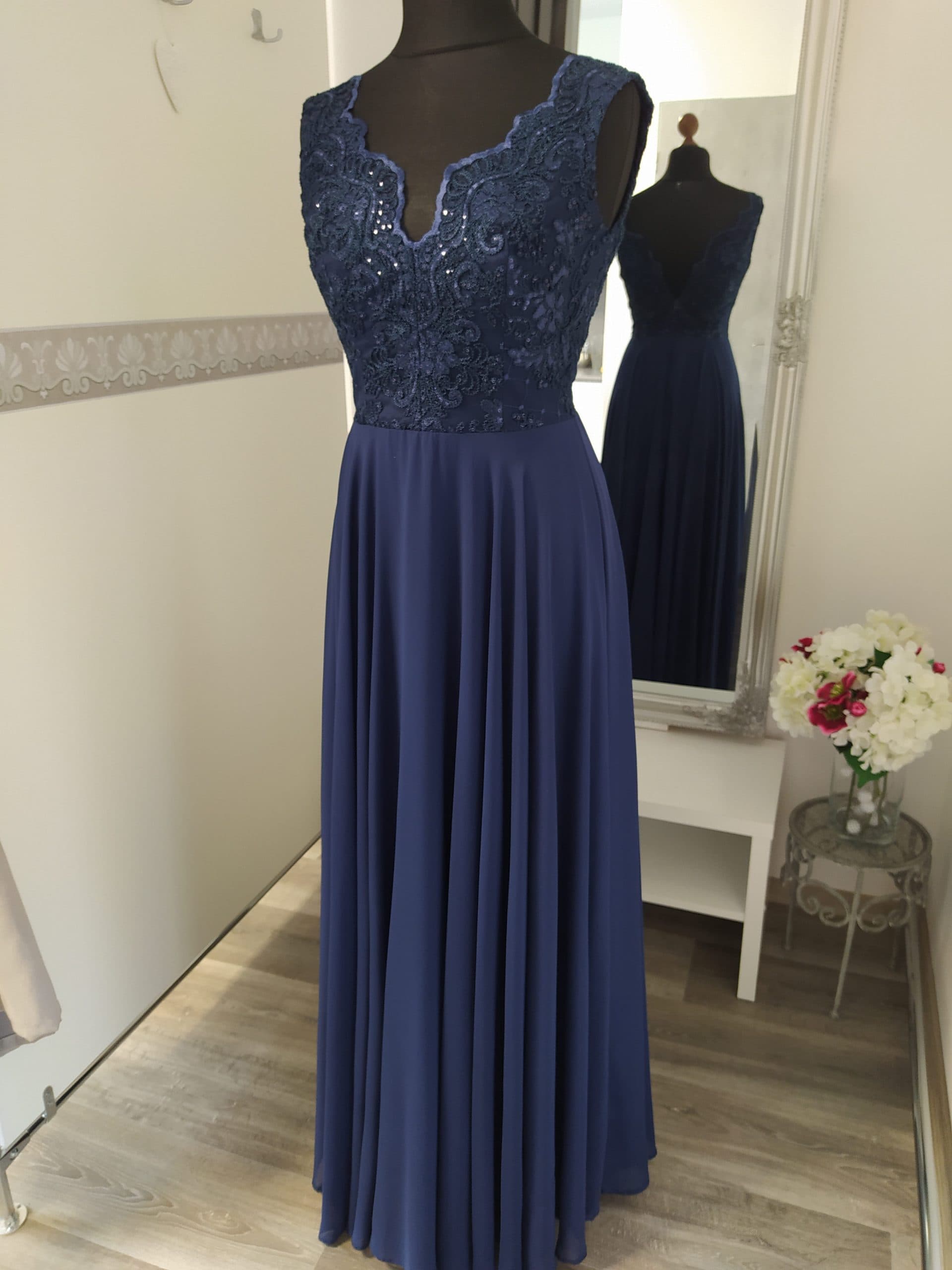 IMG_20201001_142007-scaled