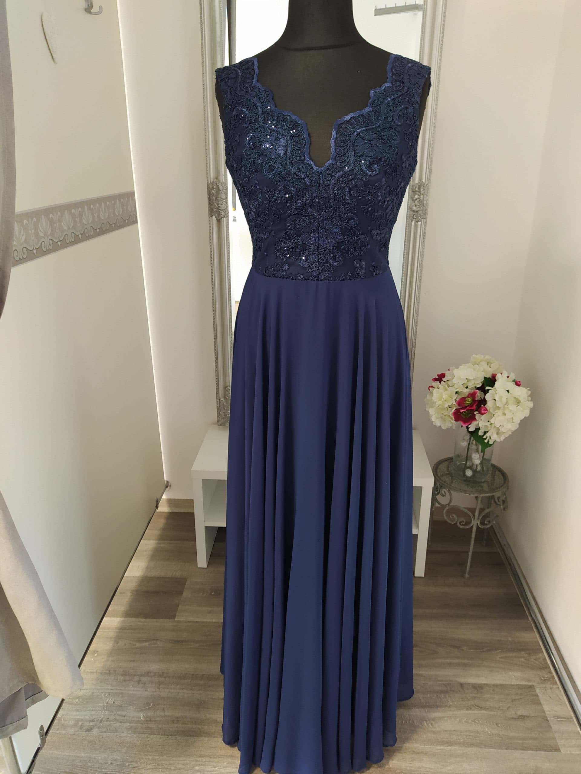 IMG_20201001_142102-scaled