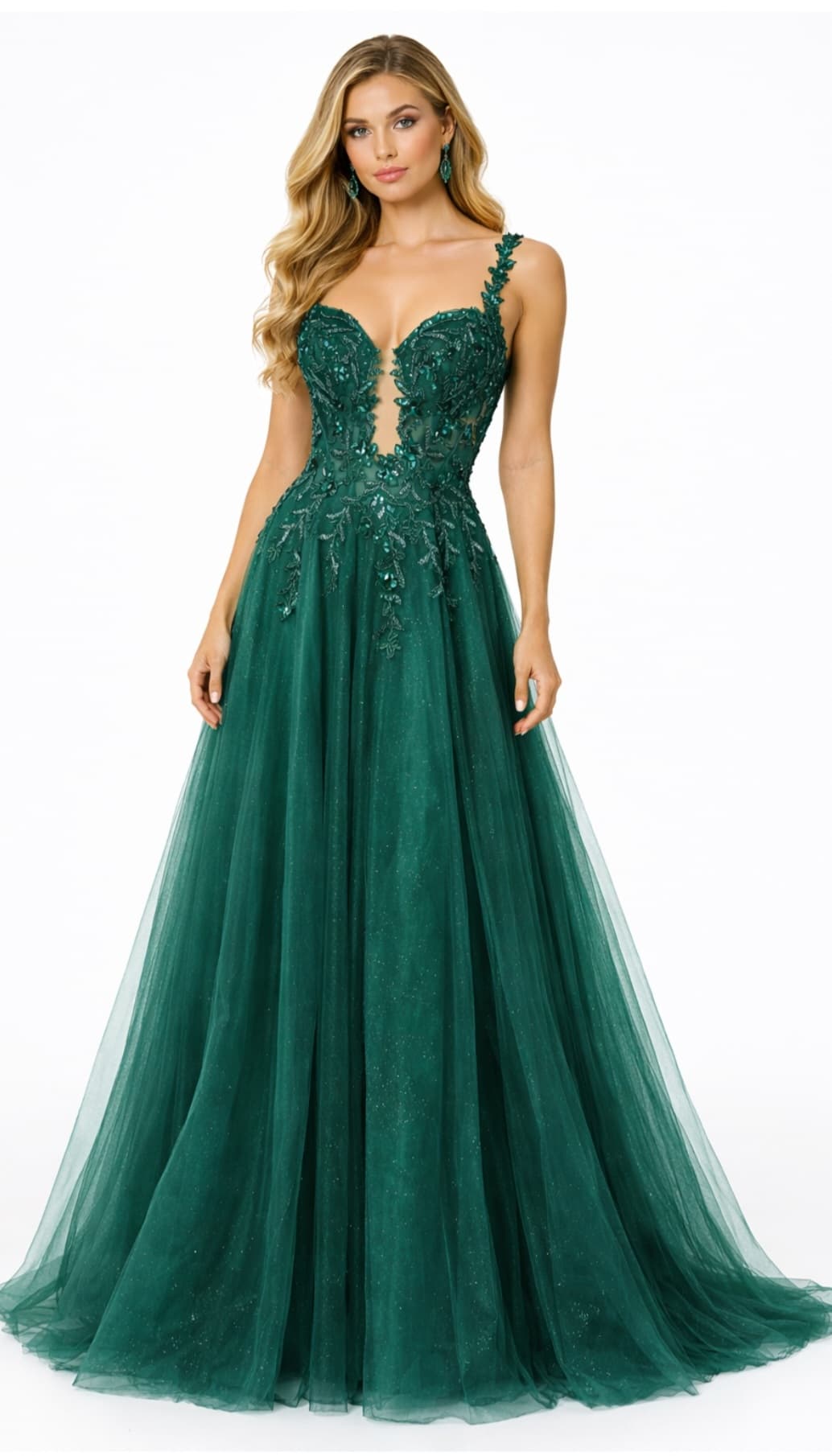 FUCHSIOVÉ ŠATYVelikost 34-38