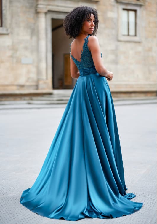 satin-abendkleid-in-shining-peacock-green4